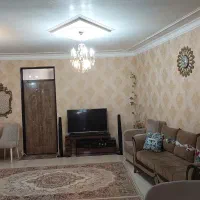 اجاره منزل مسکونی طبقه اول و بهار خواب