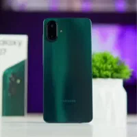 گوشی A07 (اقساط با چکی)|موبایل|زاهدان, |دیوار