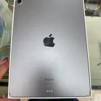 آیپد ایر|تبلت|تبریز, |دیوار