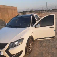 کوییک
