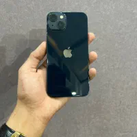 ایفون ۱۳نرمال