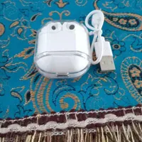 فروش ایرپاد