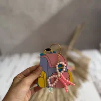 «هر گیفت یه لبخند، هر لبخند یه خاطره»|صنایع دستی و سایر لوازم تزئینی|سیرجان, |دیوار