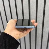 ردمی نوت 13|موبایل|محمدشهر, محمدشهر|دیوار