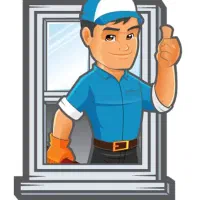 تعمیرات تخصصی درب و پنجره دوجداره