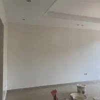 نقاشی ساختمان|خدمات پیشه و مهارت|شهریار, شهریار|دیوار