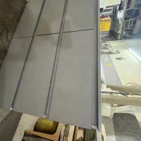 دراور ام دی اف|جاکفشی، کمد، دراور|بابل, |دیوار