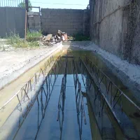 تیرچه و بلوک|خدمات پیشه و مهارت|رشت, لاکان|دیوار