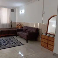 اجاره منزل مبله