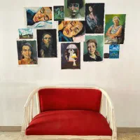 اجاره-کوتاه-مدت-و-بلند-مدت-کارگاه-هنری