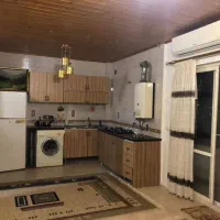 اجاره اپارتمان / 75 متری|اجارهٔ آپارتمان|نوشهر, |دیوار