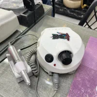 سوهان برقی نیل دریم