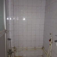 واحد78متری پارکینگ دار1خواب فلکه گاز خیابان احصاری|اجارهٔ آپارتمان|رشت, دروازه لاکان|دیوار