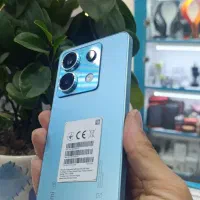 redmi not 13. 5G|موبایل|اهواز, ۳۰ متری|دیوار