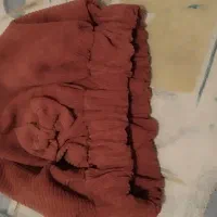 کاپشن بسیارگرم ولباس پاییزی|لباس|بافت, |دیوار