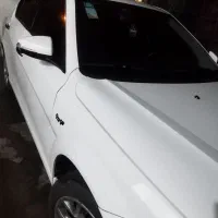 دنا اتومات 403ابشنال|خودرو سواری و وانت|ارومیه, |دیوار