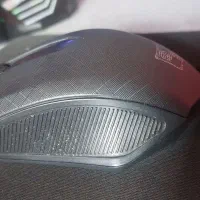 دسته کامپیوتر|قطعات و لوازم جانبی رایانه|گرگان, |دیوار