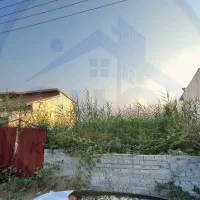 فروش-زمین-اثتسنایی-خوش-قیمت