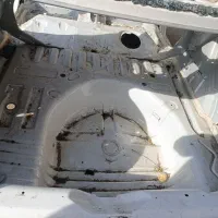 اتاق رانا پلاس|قطعات یدکی و لوازم جانبی|قم, دروازه چوبی|دیوار