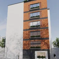 پیش فروش آپارتمان