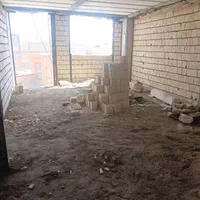استاد بنای دیوار چین سفال واجر گری وپلاستر وبلوک