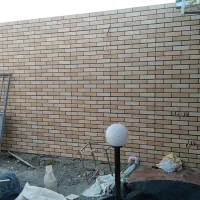 تهاترباغچه درشهریار باویلاشمال. آپارتمان. خودرو|فروش خانه و ویلا|رباط‌کریم, انجم آباد|دیوار
