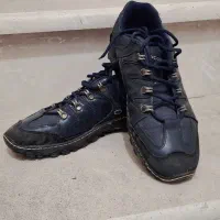 کفش سایز ۴۱