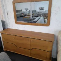 میز tv|میز تلویزیون|شیراز, گچی|دیوار