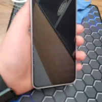 s24 fe لازرورقی|موبایل|تهران, امانیه|دیوار