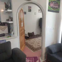 نبش چهارراه رزمندگان/جنوبی/طبقه۳/آسانسور/سندتک برگ|فروش آپارتمان|اصفهان, رزمندگان|دیوار