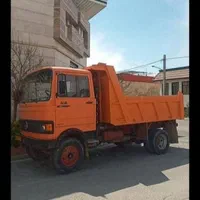 حمل‌نخاله‌ومصالحه‌ساختمانی