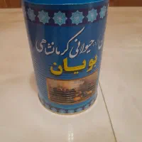 کافی میکس و روغن اصل|خوردنی و آشامیدنی|تهران, میرداماد|دیوار