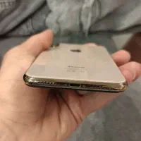 Xs max 512 gig دو سیم کارت