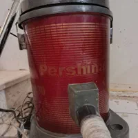 جارو برقی