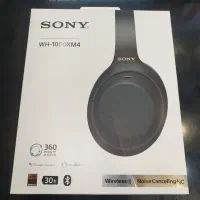 sony xm4