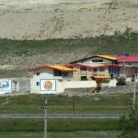 استخدام راننده خاور برای کارخانه معتبر در اردبیل