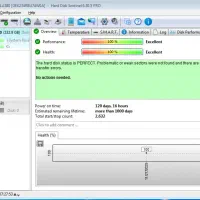 کیس کامل گرافیکدار، مناسب کار و بازی|رایانه رومیزی|سبزوار, امیریه|دیوار