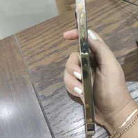 13پرومکس|موبایل|کاشان, پا نخل|دیوار