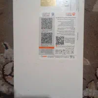 Galaxy Tab A9|تبلت|دزفول, |دیوار