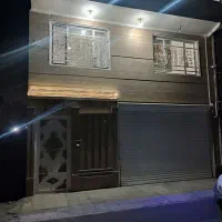 واحد 95متری مشکین دشت|فروش آپارتمان|مشکین‌دشت, |دیوار