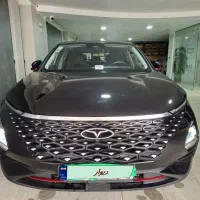 فونیکس fx ۴۰۳ در حد صفر