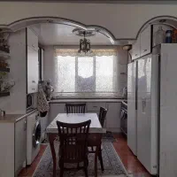 آپارتمان۷۲ متری/ براصلی استقامت ۱ / غرق نور|فروش آپارتمان|رشت, استقامت ۱|دیوار