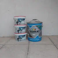 فروش تعدادی ابزارآلات زیر فی کارخانه|ابزارآلات|گناباد, |دیوار