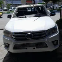 صافکاری با دستگاه پی دی آر .. وسنتی|خدمات موتور و ماشین|کرمانشاه, |دیوار