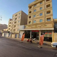 110مترکارگاه-مناسب-تمامی-مشاغل-خارج-ازمنطقه-مسکونی