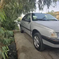 پژو 405مدل 87|خودرو سواری و وانت|زاهدان, |دیوار