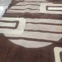 فرش فانتزی