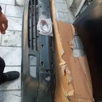 لوازم زانتیا نو و استوک و تعمیرات تخصصی زانتیا|قطعات یدکی و لوازم جانبی|مشهد, امام رضا (ع)|دیوار