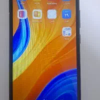 هواوی Y6s|موبایل|شهرکرد, |دیوار