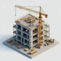 500 متر حاشیه کلانتری